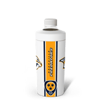 George Gu Universal Buddy XL Universal XL | Nashville Predators