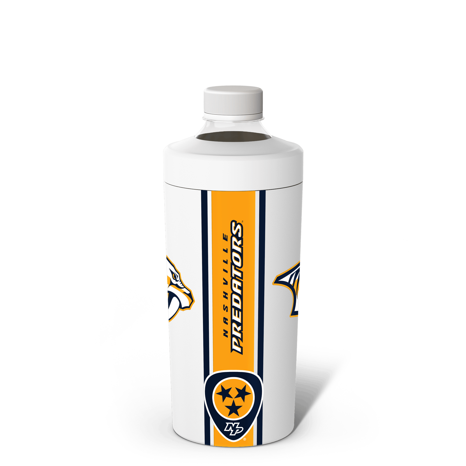 George Gu Universal Buddy XL Universal XL | Nashville Predators