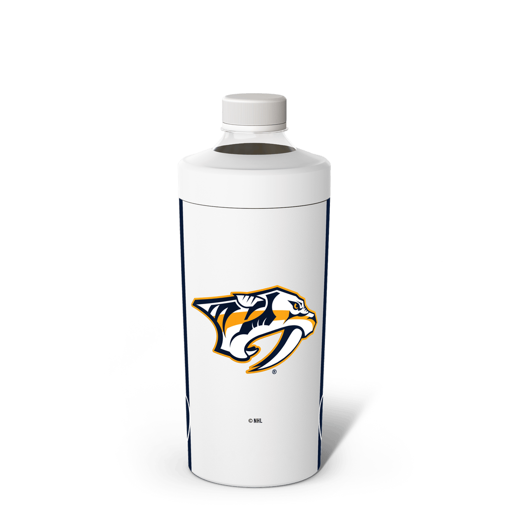Universal XL | Nashville Predators | Gameday – Frost Buddy Universal XL | Nashville Predators | Gameday – Frost Buddy