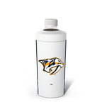 George Gu Universal Buddy XL Universal XL | Nashville Predators