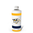 George Gu Universal Buddy XL Universal XL | Nashville Predators