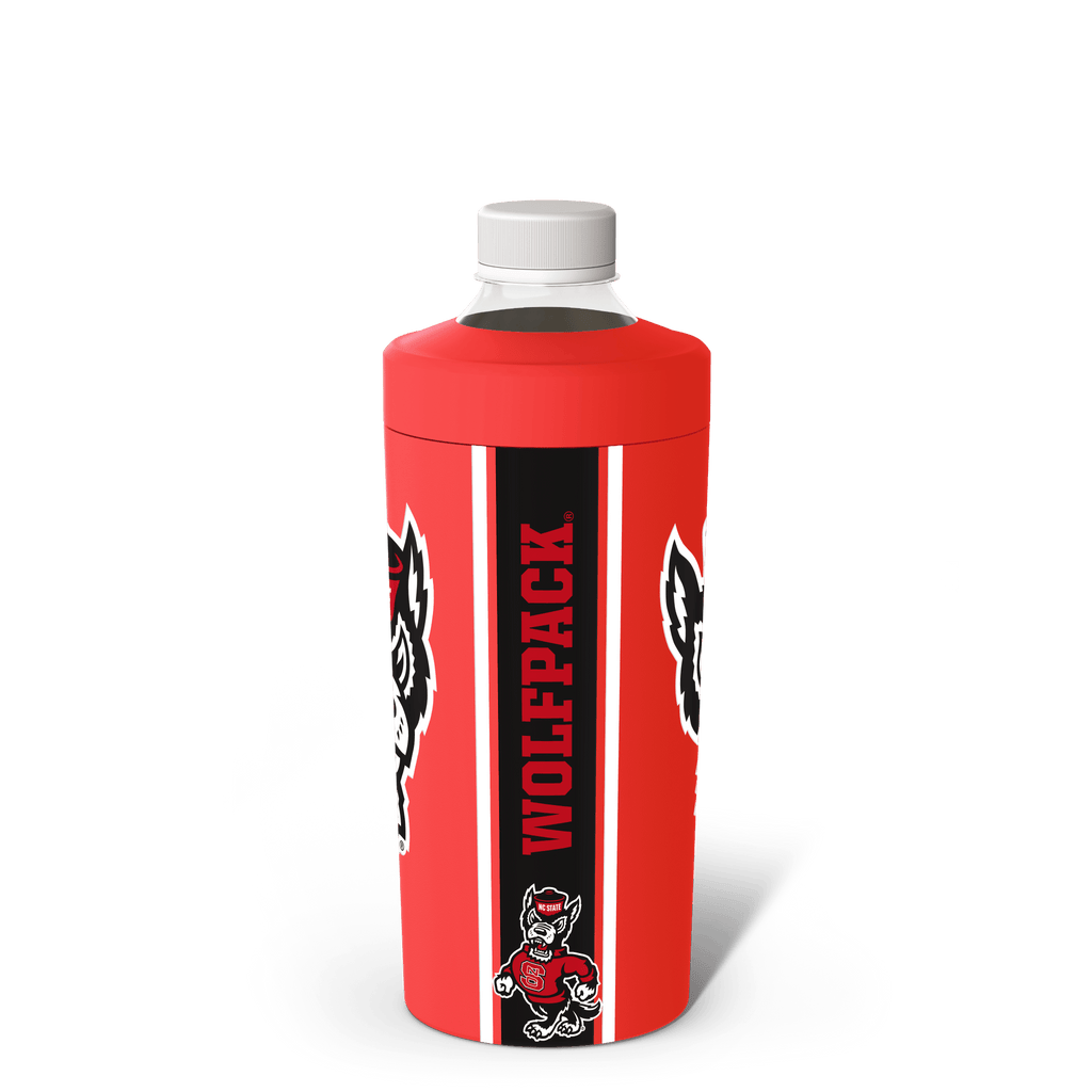 George Gu Universal Buddy XL Universal XL | NC State Wolfpack