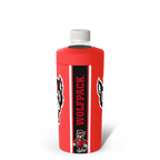 George Gu Universal Buddy XL Universal XL | NC State Wolfpack