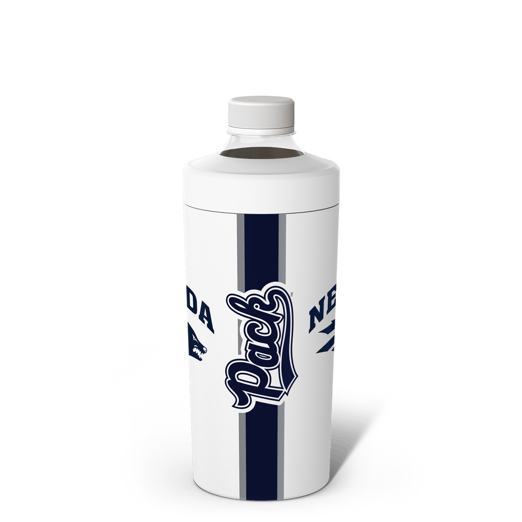 George Gu Universal Buddy XL Universal XL | Nevada Wolf Pack