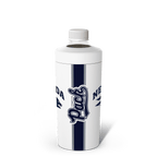 George Gu Universal Buddy XL Universal XL | Nevada Wolf Pack