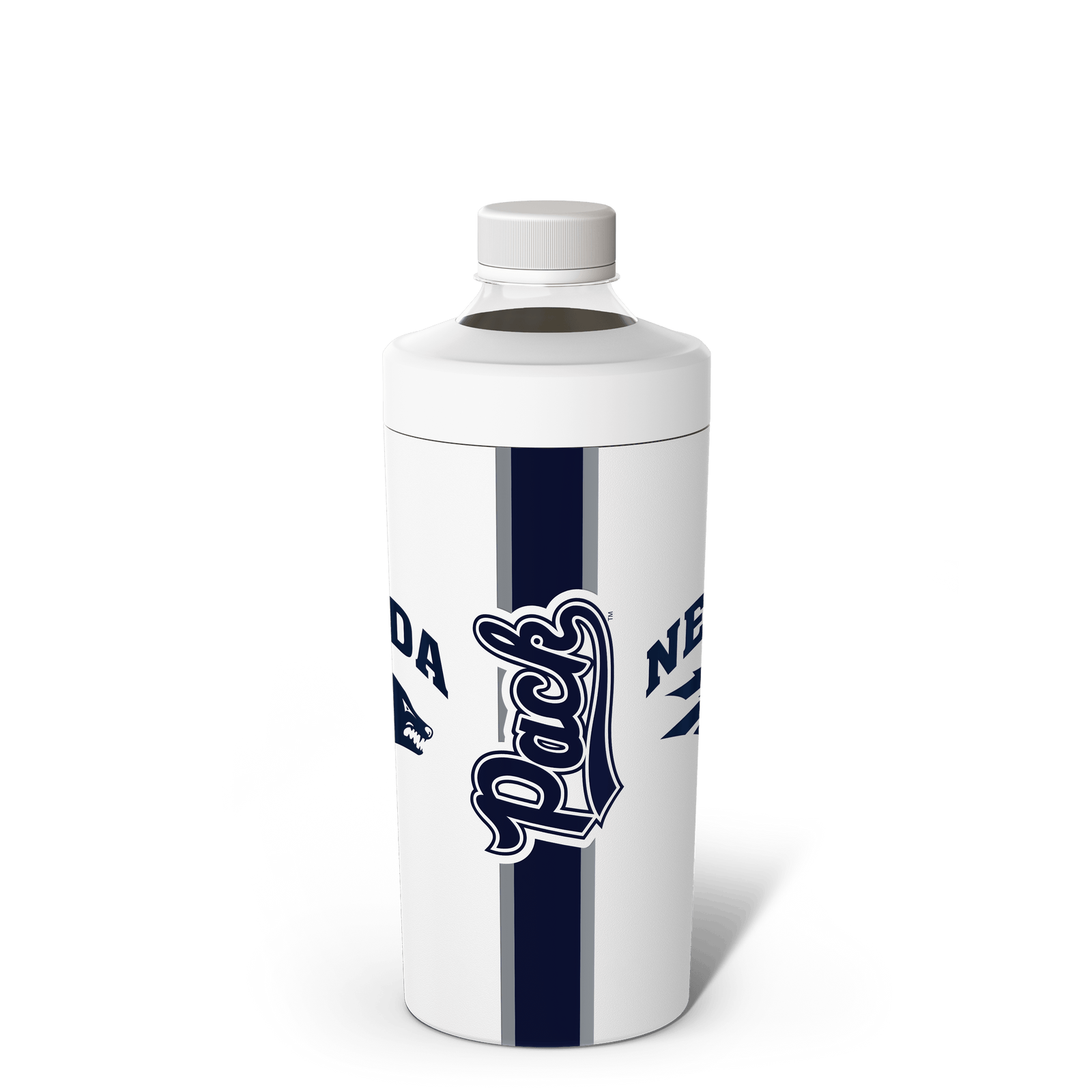 George Gu Universal Buddy XL Universal XL | Nevada Wolf Pack