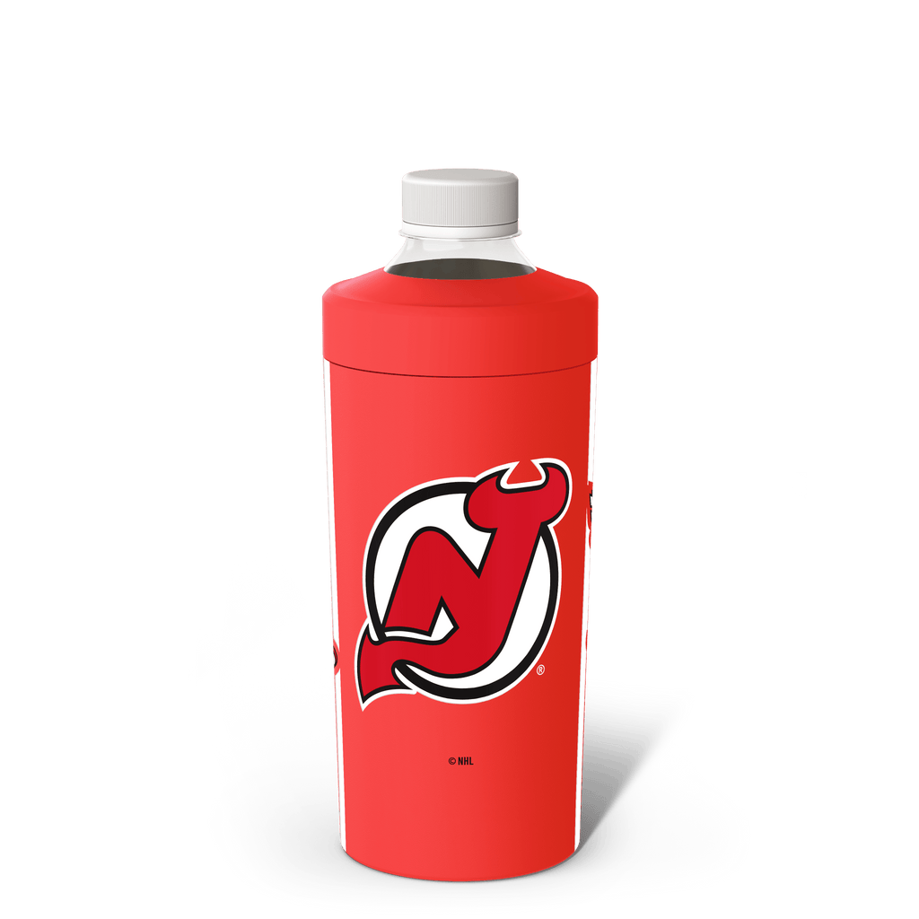 George Gu Universal Buddy XL Universal XL | New Jersey Devils