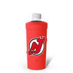 George Gu Universal Buddy XL Universal XL | New Jersey Devils