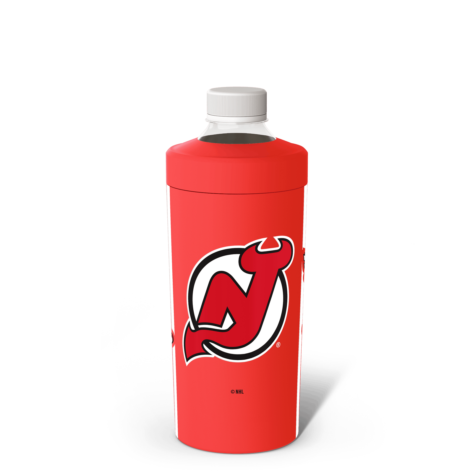 George Gu Universal Buddy XL Universal XL | New Jersey Devils