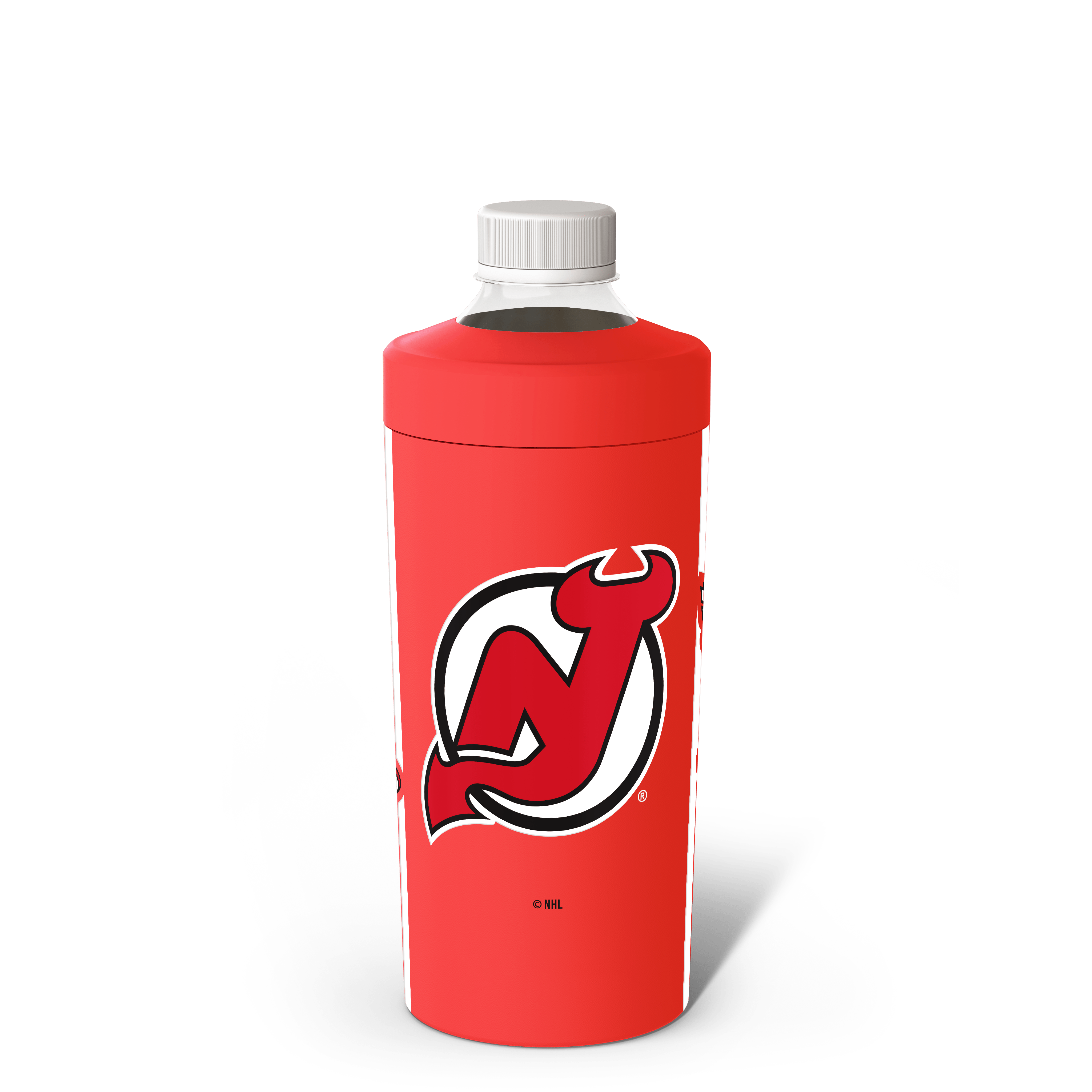 George Gu Universal Buddy XL Universal XL | New Jersey Devils