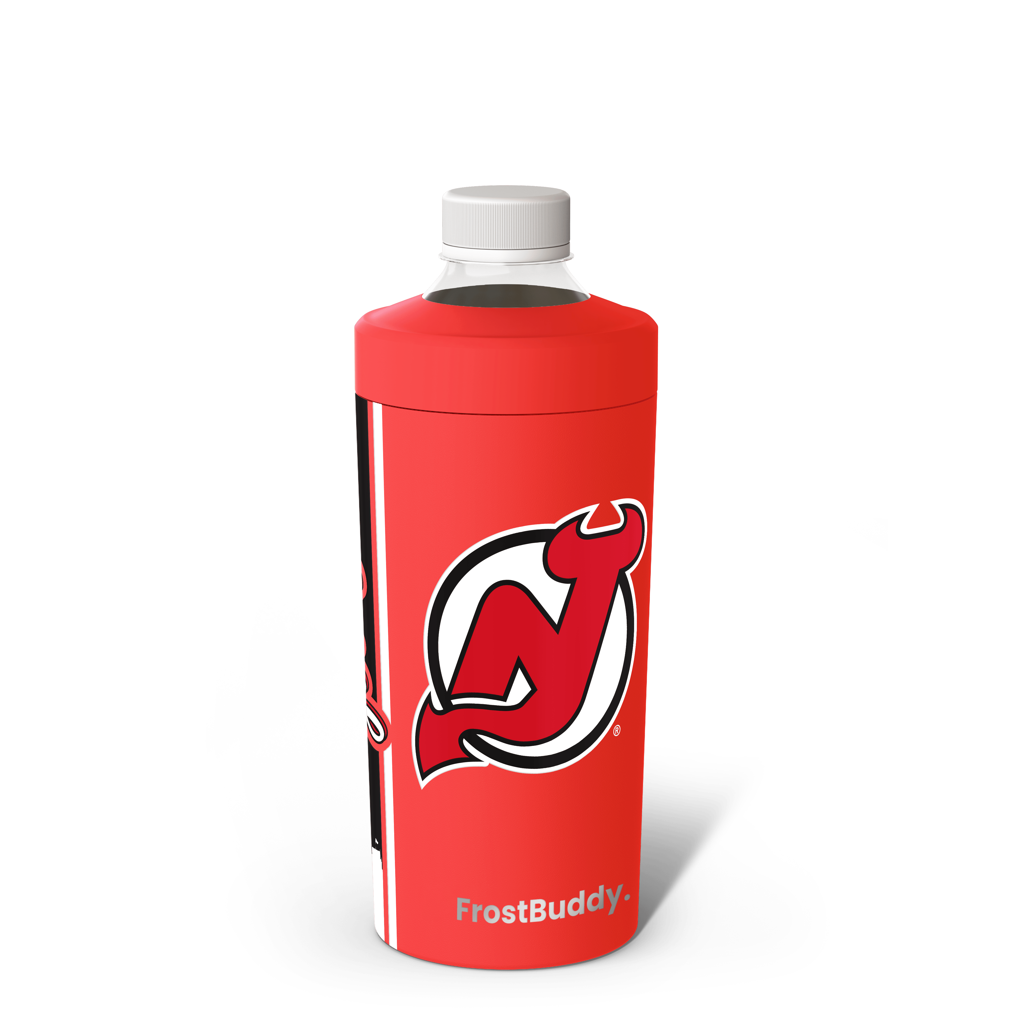 George Gu Universal Buddy XL Universal XL | New Jersey Devils