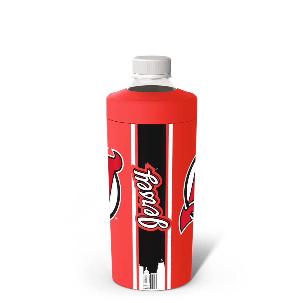 George Gu Universal Buddy XL Universal XL | New Jersey Devils