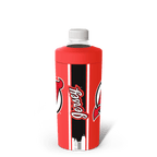 George Gu Universal Buddy XL Universal XL | New Jersey Devils