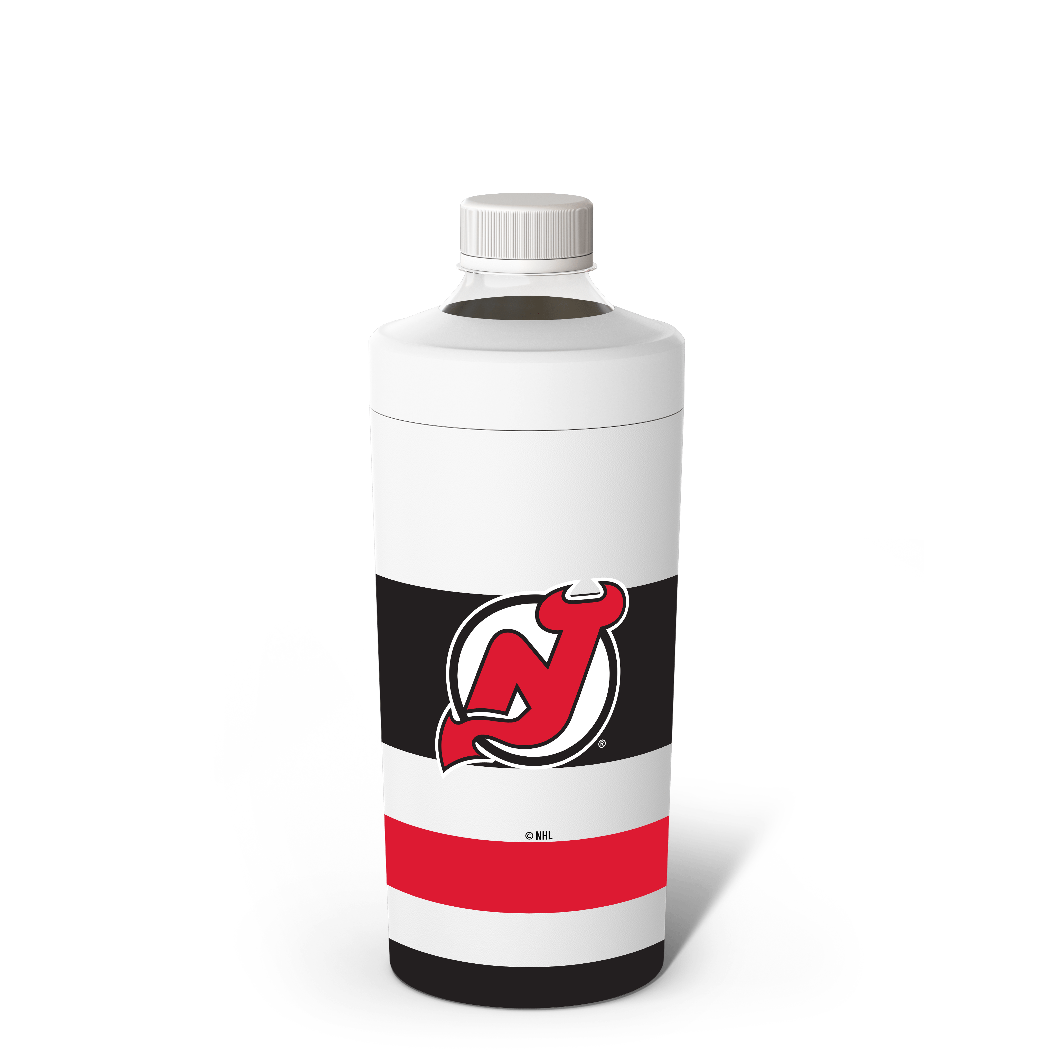 George Gu Universal Buddy XL Universal XL | New Jersey Devils