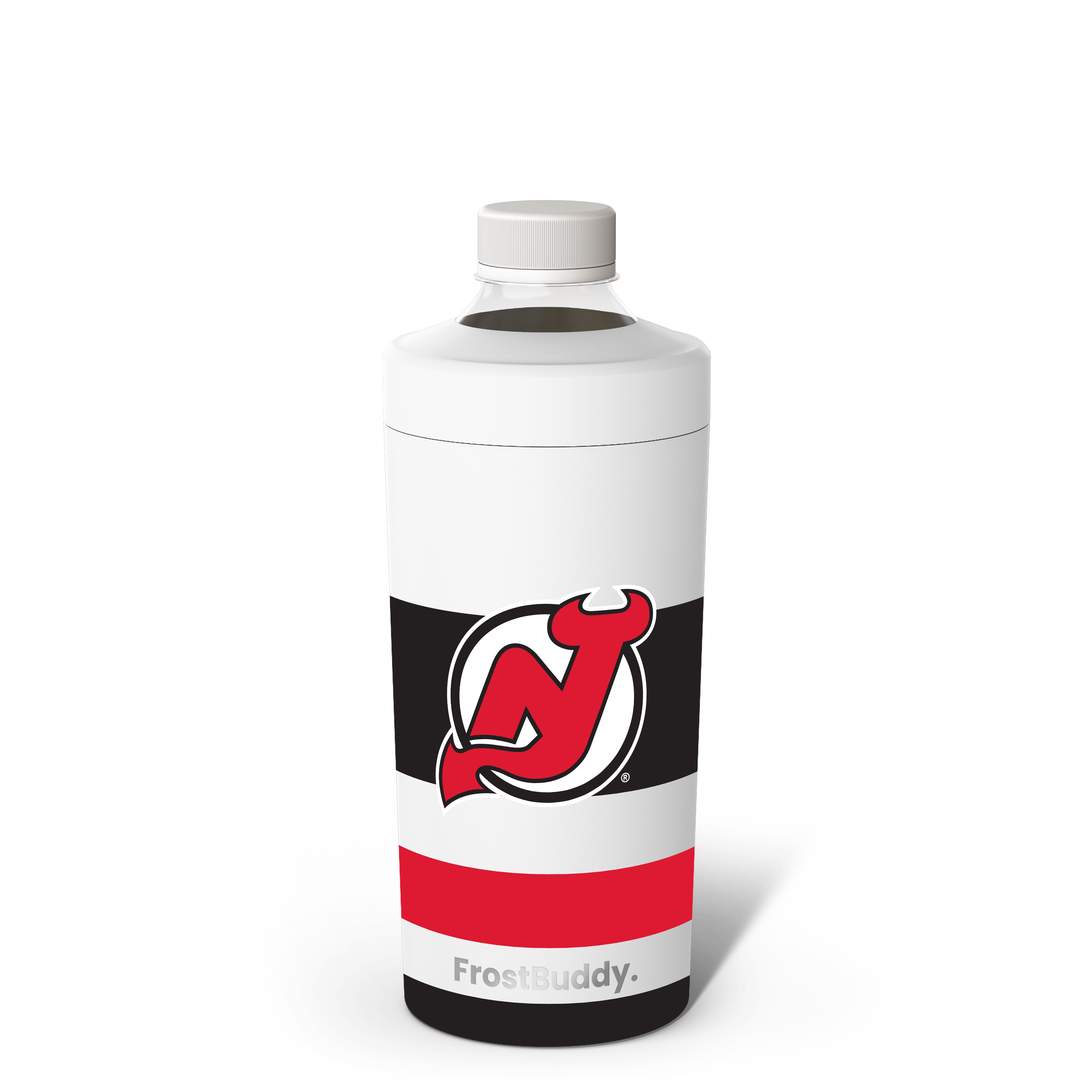 George Gu Universal Buddy XL Universal XL | New Jersey Devils