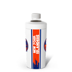 George Gu Universal Buddy XL Universal XL | New York Islanders