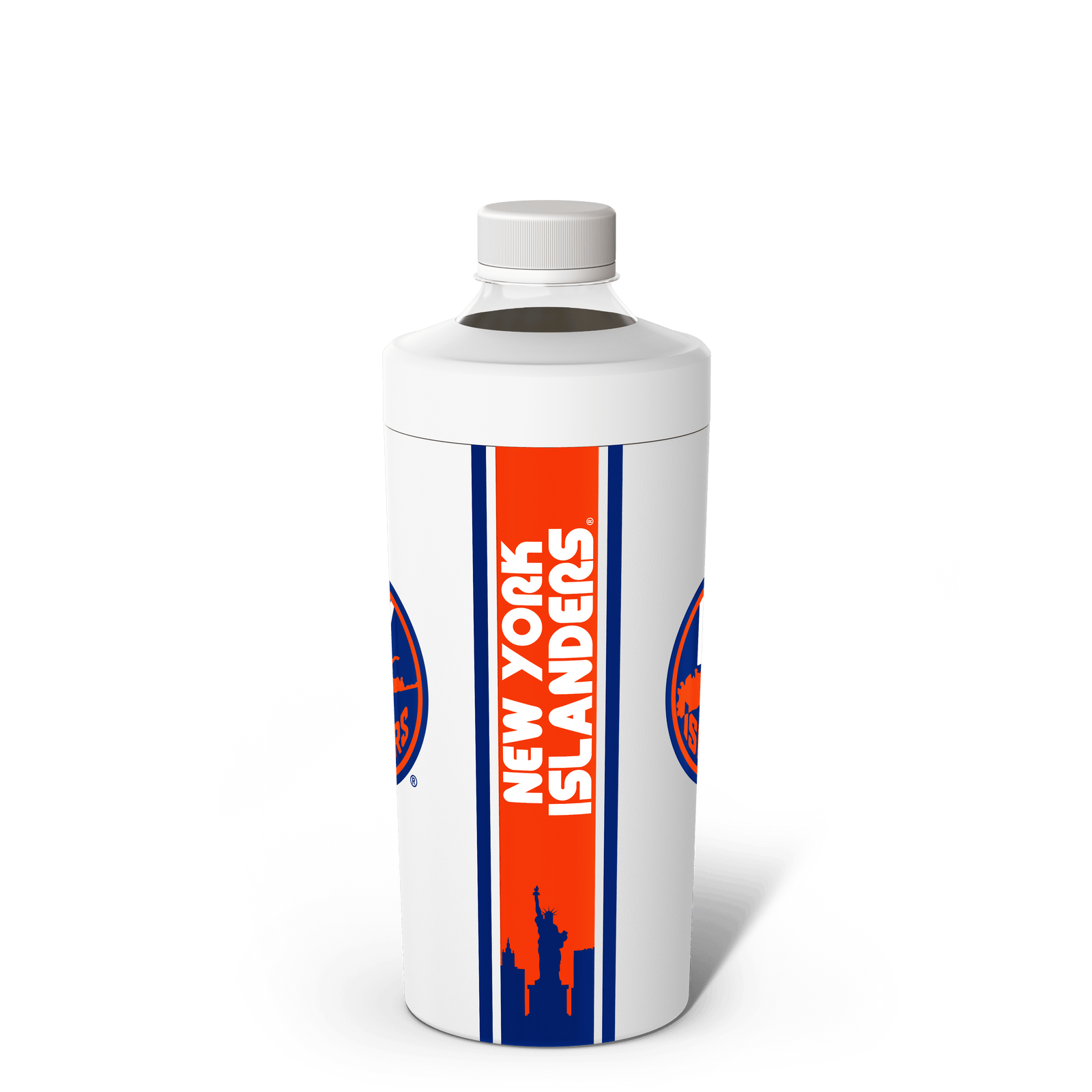 George Gu Universal Buddy XL Universal XL | New York Islanders