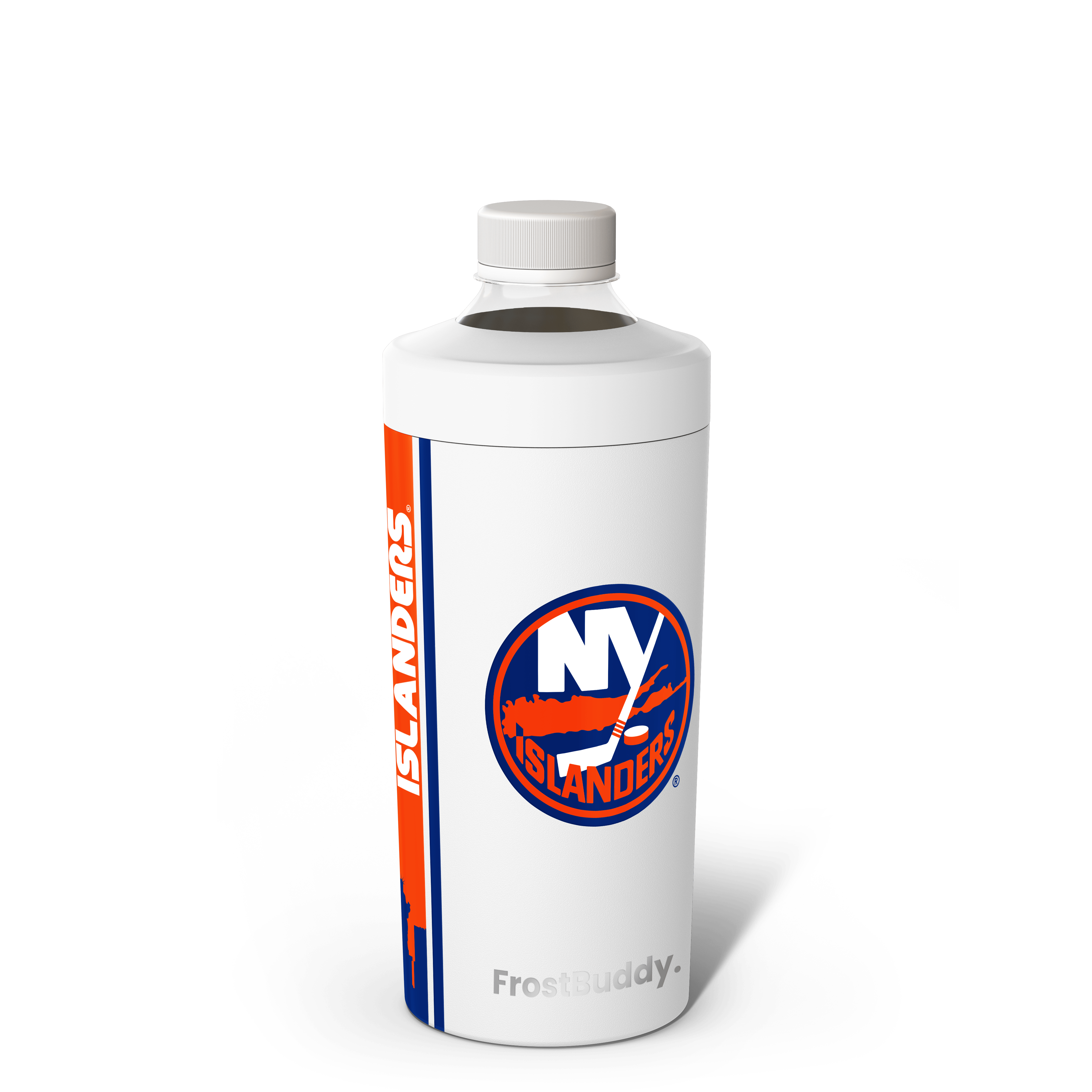 George Gu Universal Buddy XL Universal XL | New York Islanders