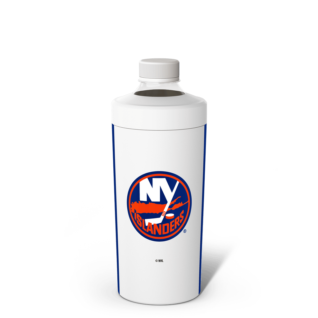 George Gu Universal Buddy XL Universal XL | New York Islanders