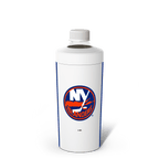 George Gu Universal Buddy XL Universal XL | New York Islanders