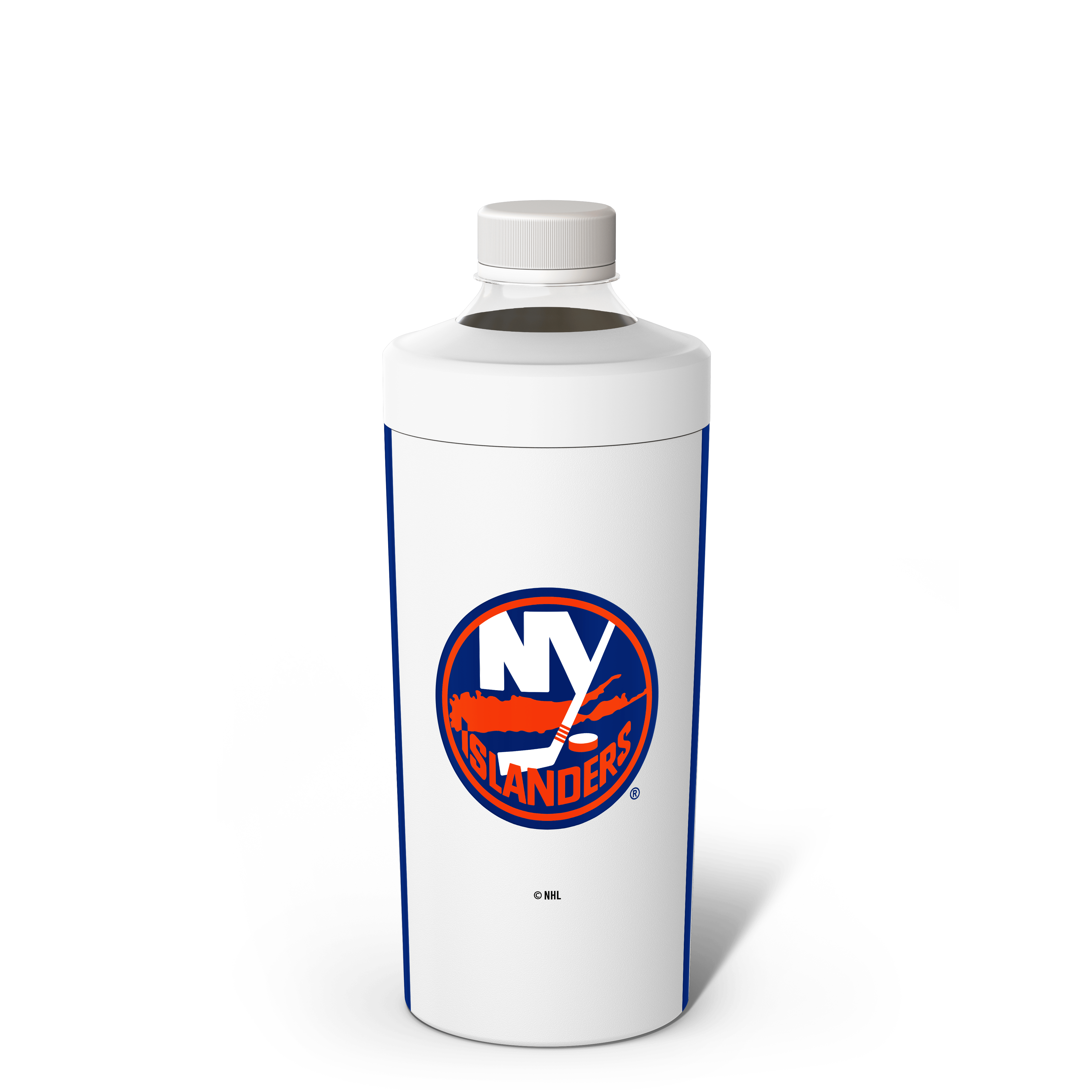 George Gu Universal Buddy XL Universal XL | New York Islanders