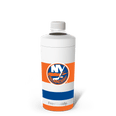 George Gu Universal Buddy XL Universal XL | New York Islanders