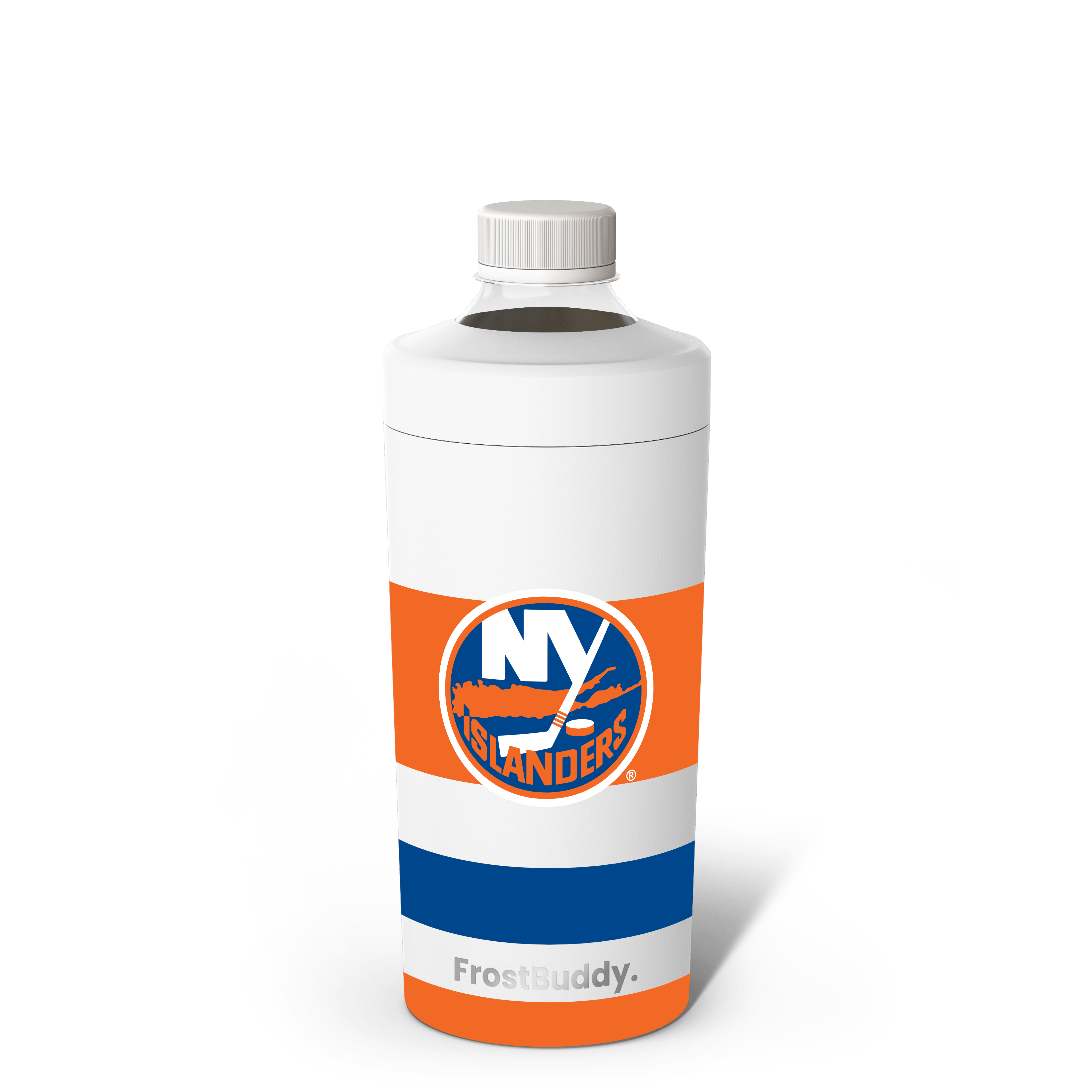 George Gu Universal Buddy XL Universal XL | New York Islanders