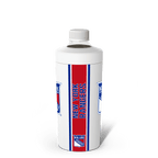 George Gu Universal Buddy XL Universal XL | New York Rangers