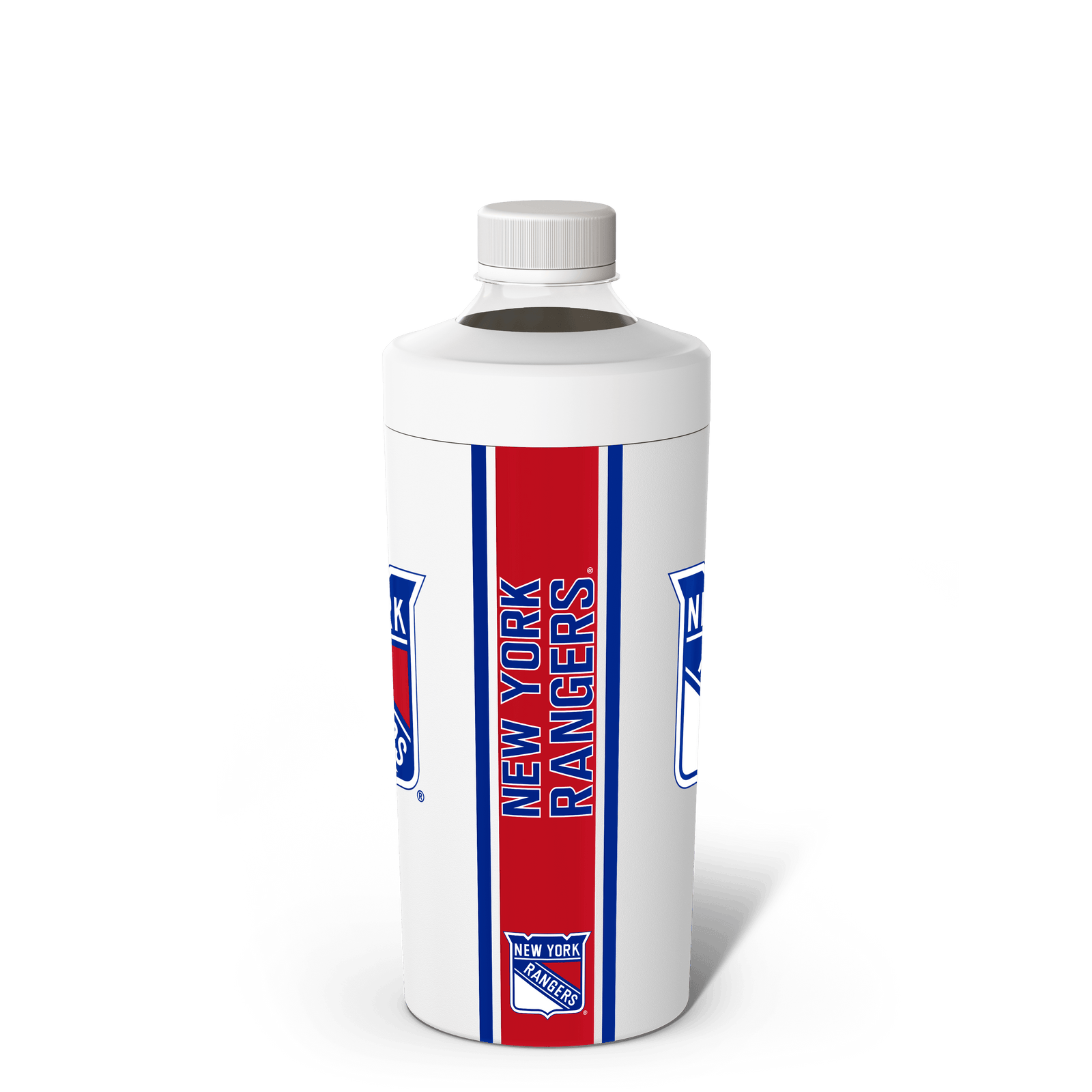 George Gu Universal Buddy XL Universal XL | New York Rangers