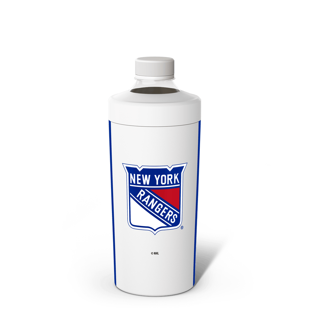George Gu Universal Buddy XL Universal XL | New York Rangers