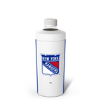 George Gu Universal Buddy XL Universal XL | New York Rangers