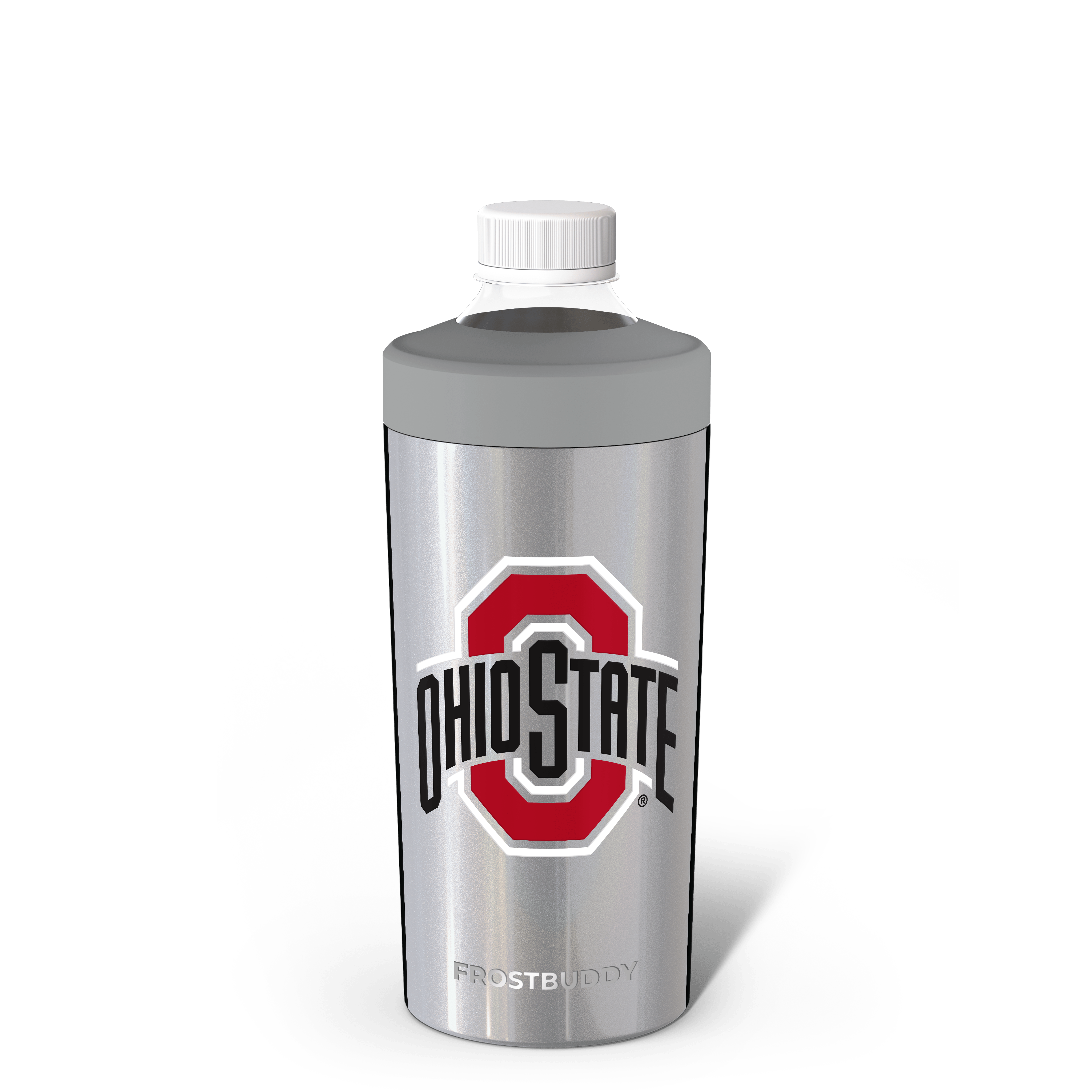 George Gu Universal Buddy XL Universal XL | Ohio State Buckeyes