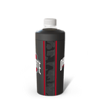 George Gu Universal Buddy XL Universal XL | Ohio State Buckeyes