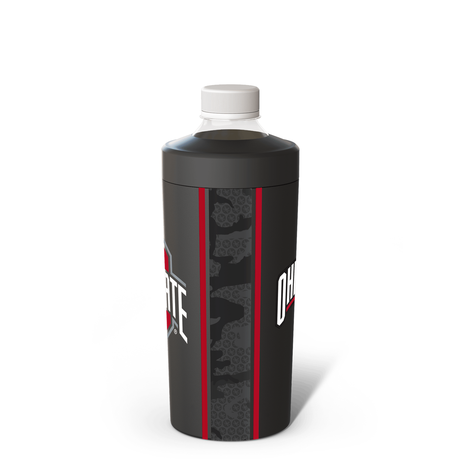 George Gu Universal Buddy XL Universal XL | Ohio State Buckeyes