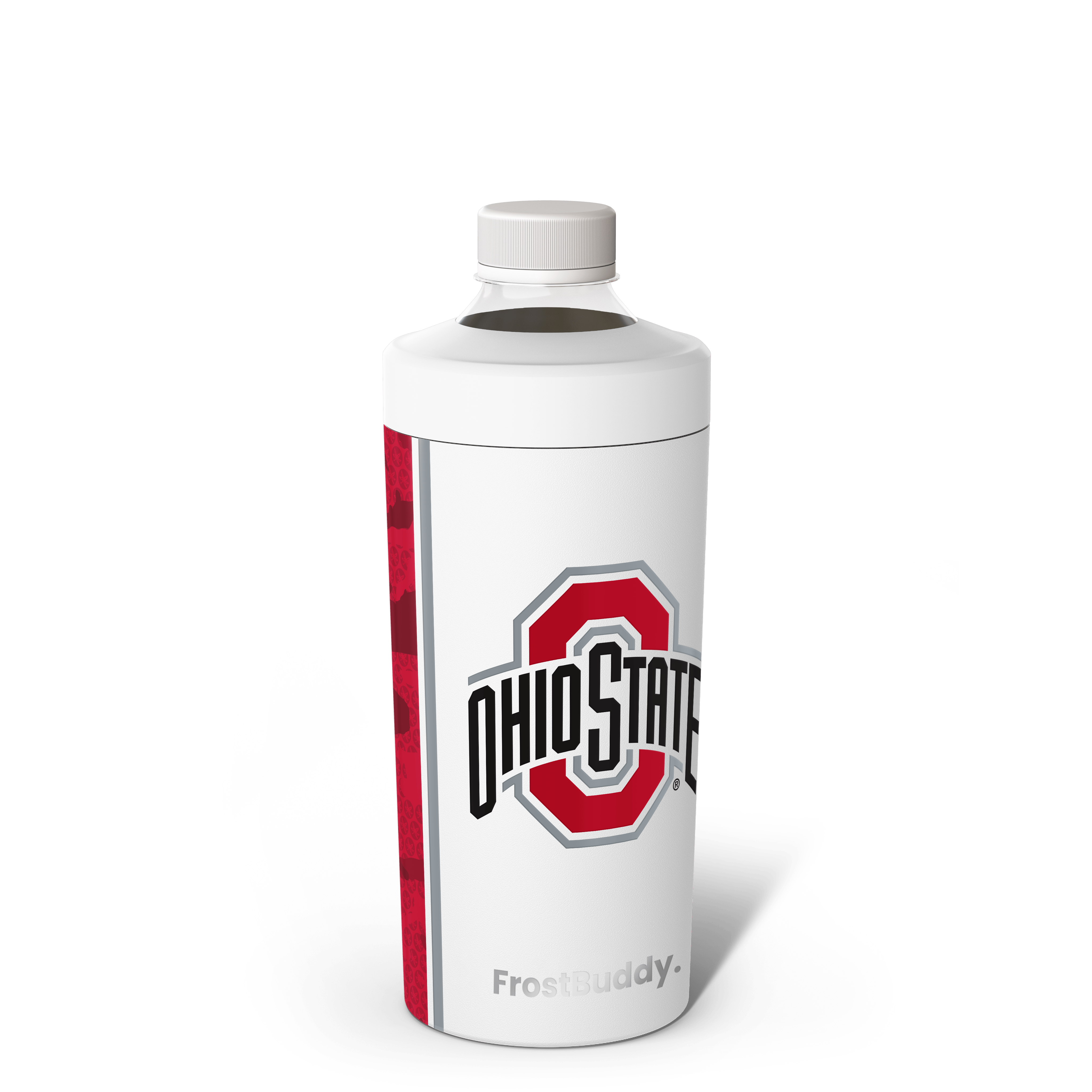 George Gu Universal Buddy XL Universal XL | Ohio State Buckeyes