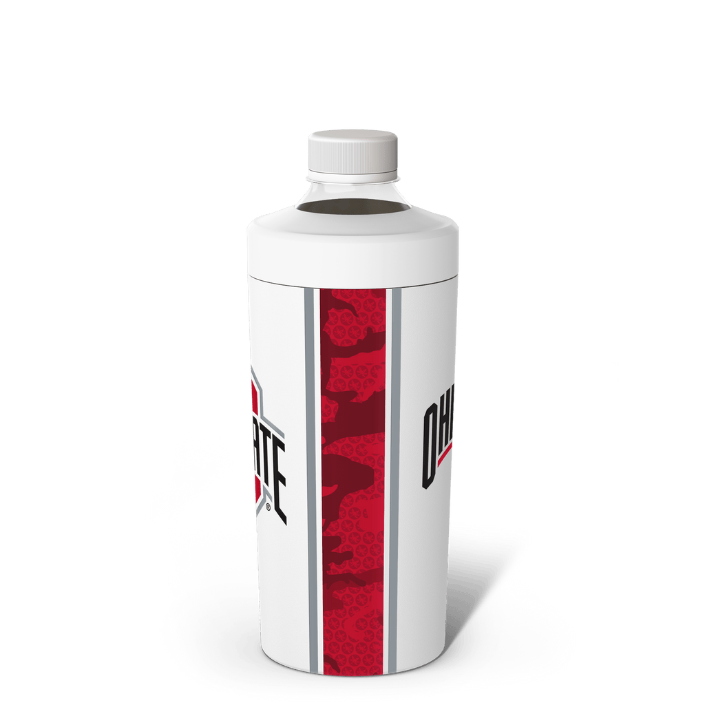 George Gu Universal Buddy XL Universal XL | Ohio State Buckeyes