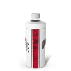 George Gu Universal Buddy XL Universal XL | Ohio State Buckeyes