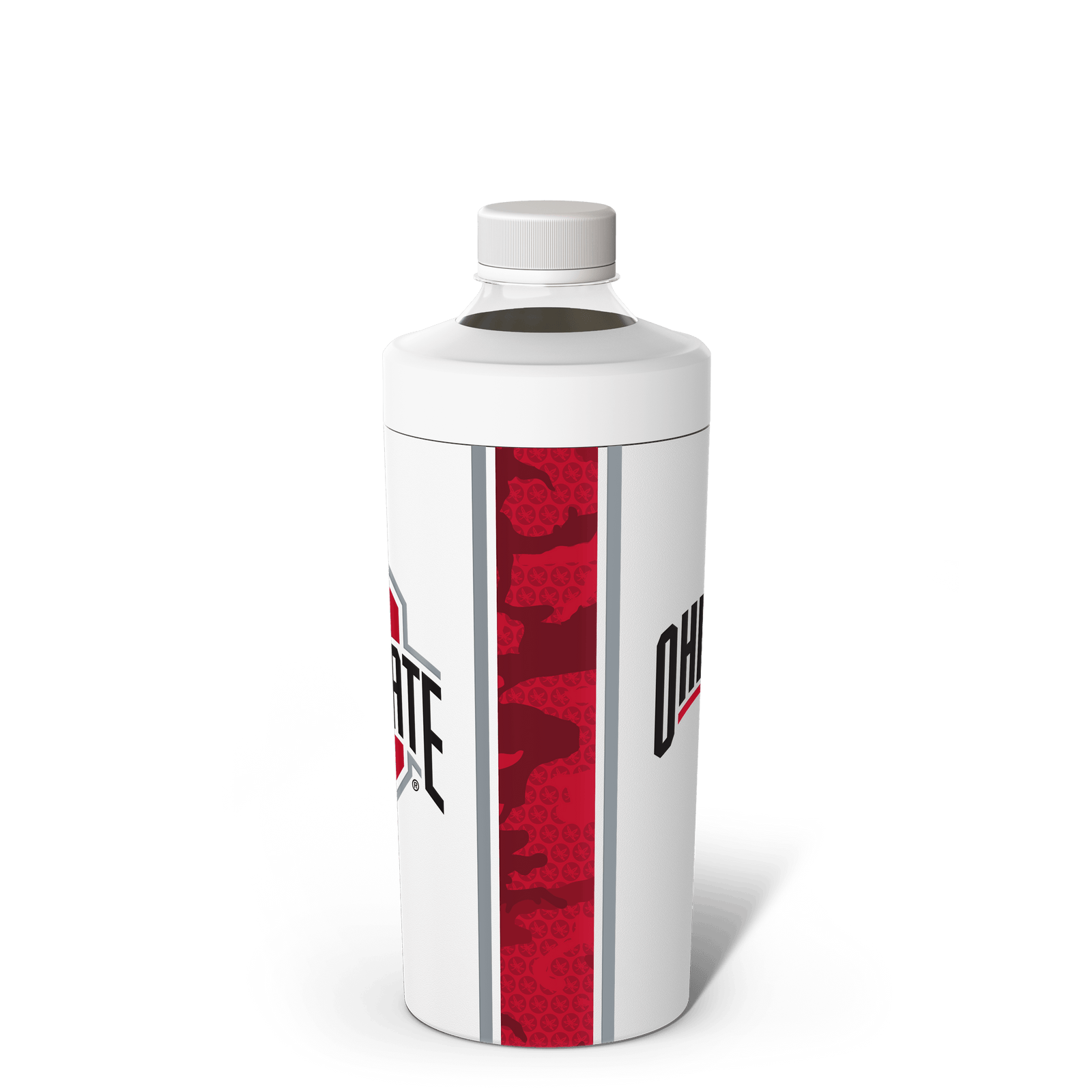 George Gu Universal Buddy XL Universal XL | Ohio State Buckeyes