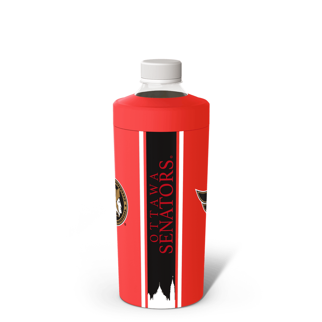 George Gu Universal Buddy XL Universal XL | Ottawa Senators