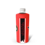 George Gu Universal Buddy XL Universal XL | Ottawa Senators