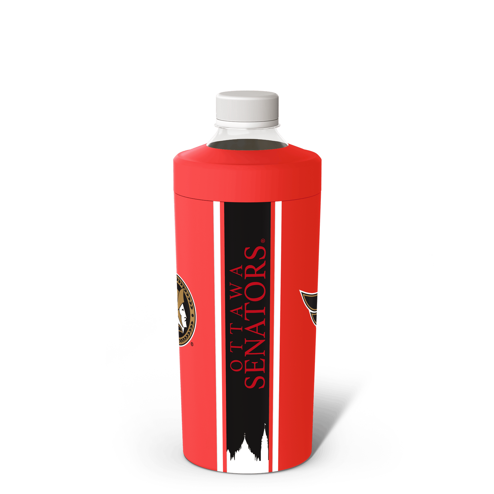 George Gu Universal Buddy XL Universal XL | Ottawa Senators