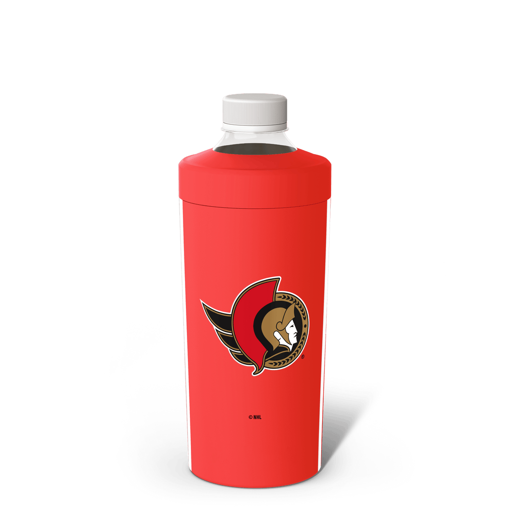 George Gu Universal Buddy XL Universal XL | Ottawa Senators