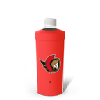 George Gu Universal Buddy XL Universal XL | Ottawa Senators