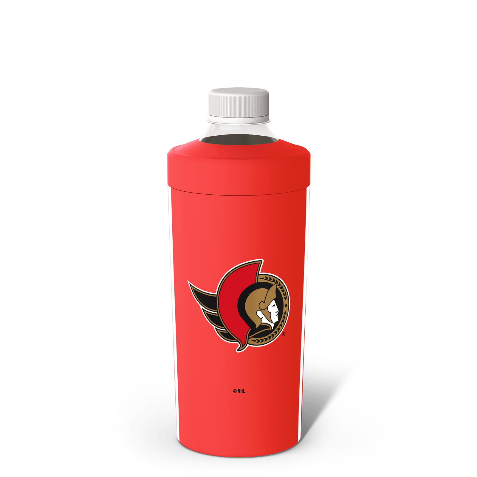 George Gu Universal Buddy XL Universal XL | Ottawa Senators