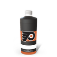 George Gu Universal Buddy XL Universal XL | Philadelphia Flyers