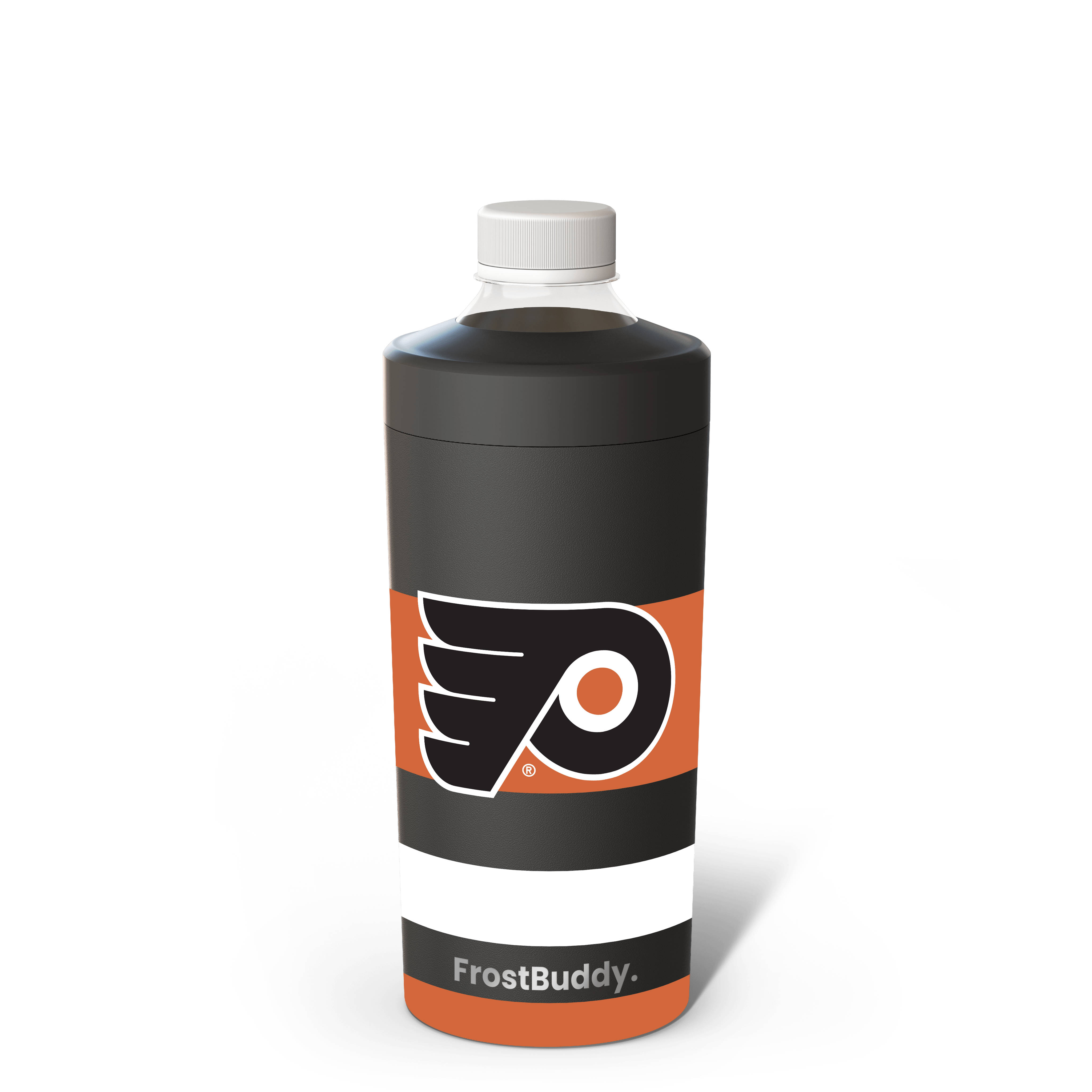 George Gu Universal Buddy XL Universal XL | Philadelphia Flyers