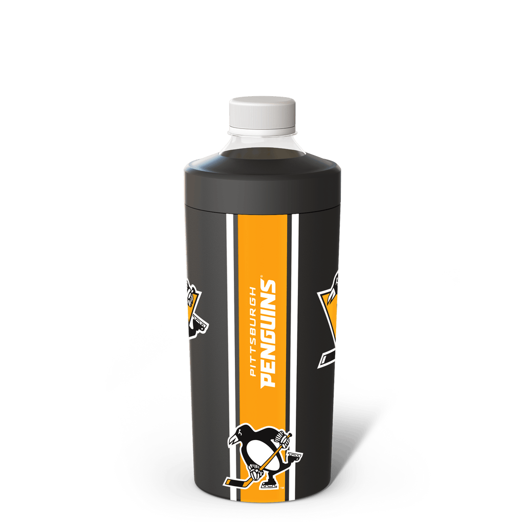 George Gu Universal Buddy XL Universal XL | Pittsburgh Penguins