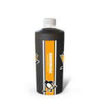 George Gu Universal Buddy XL Universal XL | Pittsburgh Penguins