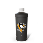 George Gu Universal Buddy XL Universal XL | Pittsburgh Penguins