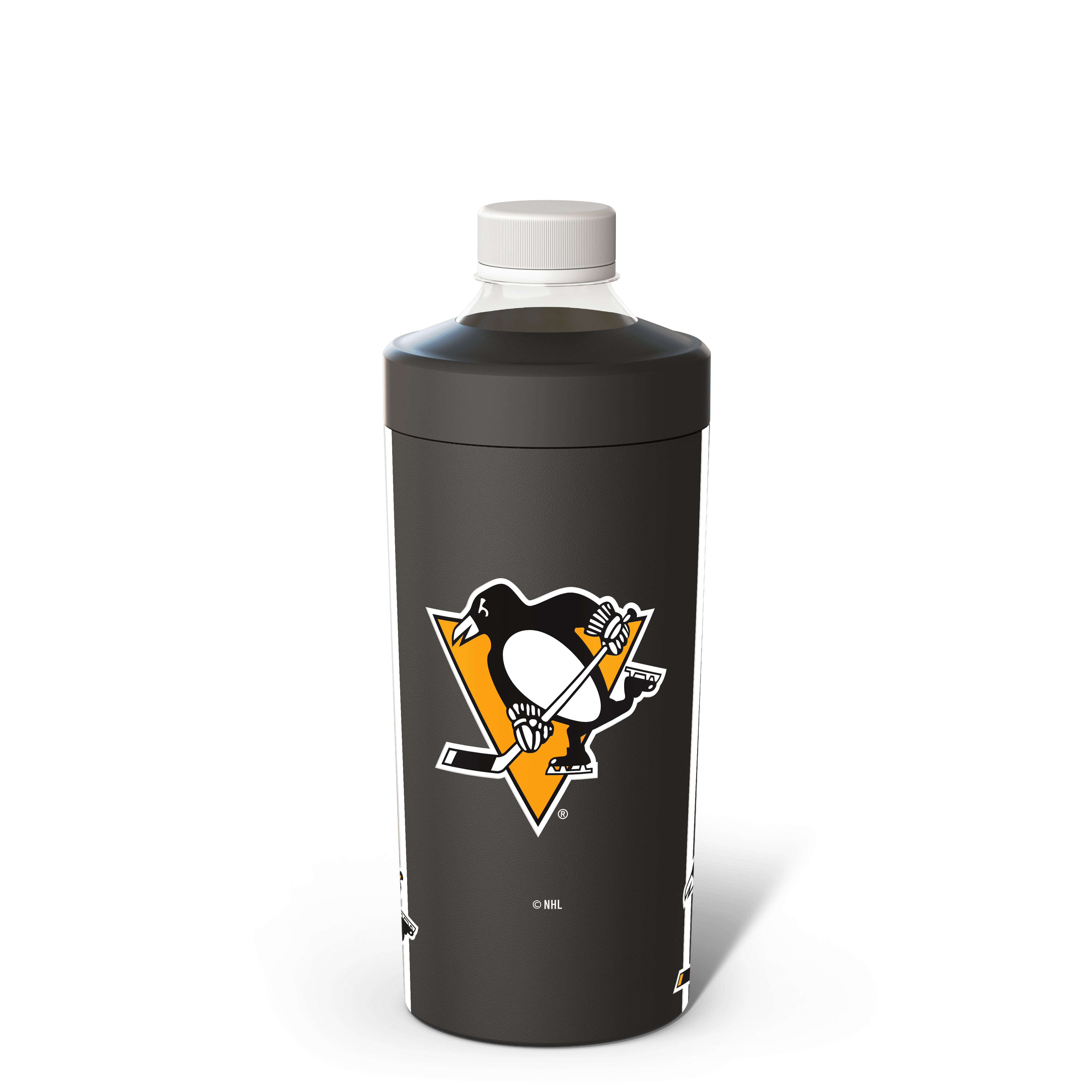 George Gu Universal Buddy XL Universal XL | Pittsburgh Penguins